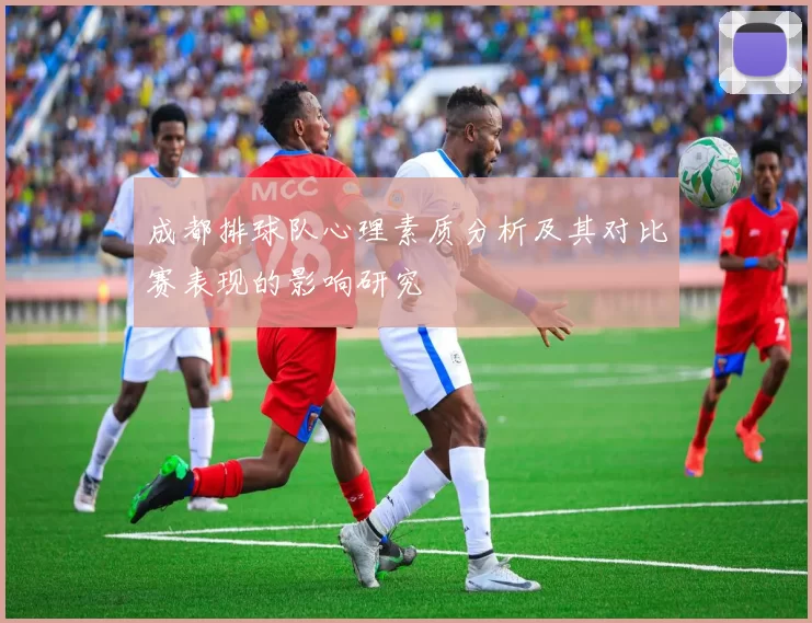 成都排球队心理素质分析及其对比赛表现的影响研究