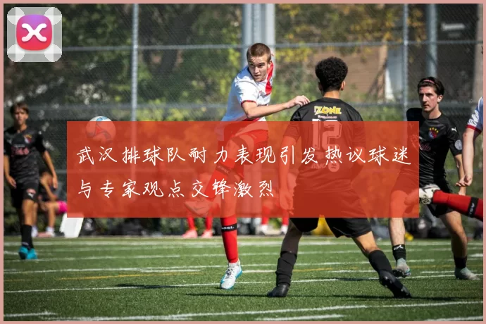 武汉排球队耐力表现引发热议球迷与专家观点交锋激烈