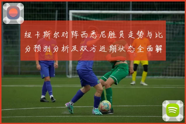 纽卡斯尔对阵西悉尼胜负走势与比分预测分析及双方近期状态全面解读