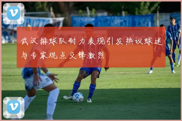武汉排球队耐力表现引发热议球迷与专家观点交锋激烈