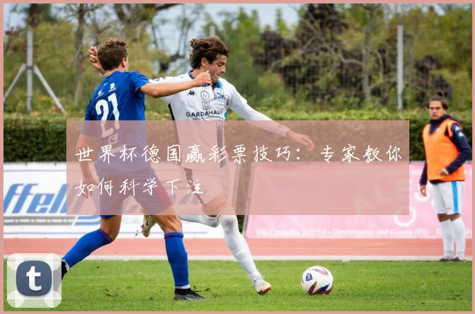 世界杯德国赢彩票技巧:专家教你如何科学下注